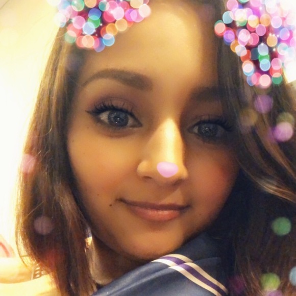 lilychinita3
